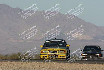 media/Oct-12-2025-Lucky Dog Racing (Sun) [[8adb5568ea]]/4-Fourth Stint/4-Turn 16 Entry/